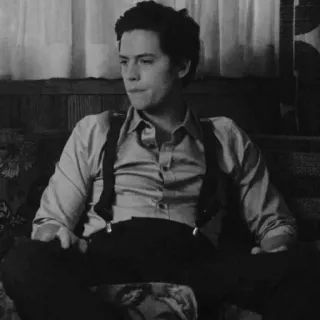 ⚓️ ff6fe527 telegram sticker