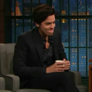 🕐 08d380bd whatsapp sticker