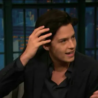 🕐 2ae6318b whatsapp sticker