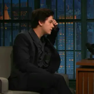 🕐 3eb250c6 whatsapp sticker