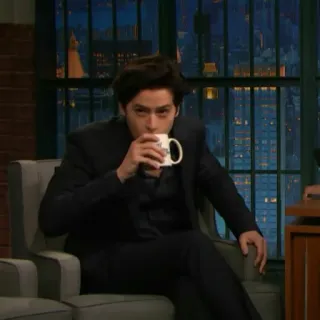 🕐 64cb6b62 whatsapp sticker