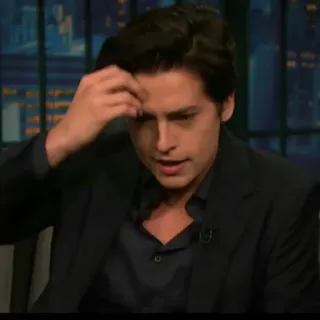 🕐 72589b7a whatsapp sticker