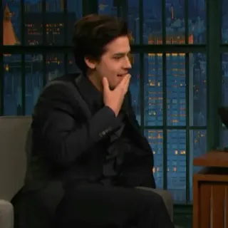 🕐 f5729147 whatsapp sticker