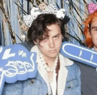 ✨ 10dd0df9 telegram sticker