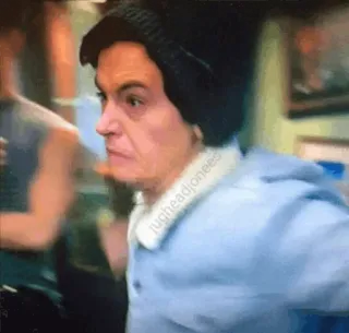 ✨ 165020f2 telegram sticker