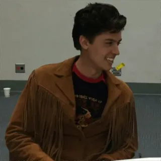 ✨ 26988f77 telegram sticker