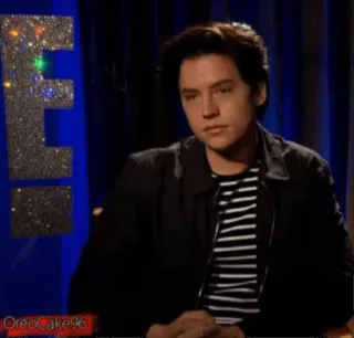 ✨ 357d6f0f telegram sticker