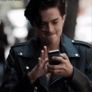 ✨ 41bcd501 telegram sticker