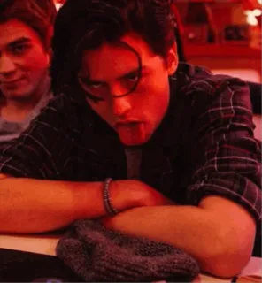 ✨ 638bec25 telegram sticker