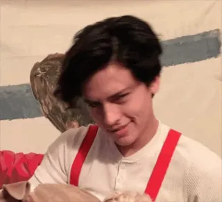 ✨ 63f64e1c telegram sticker