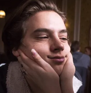 ✨ 684fa2d0 telegram sticker