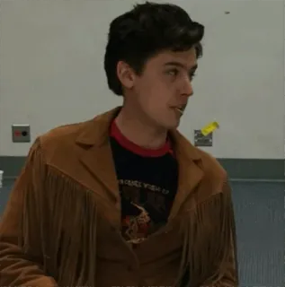 ✨ 69914f42 telegram sticker