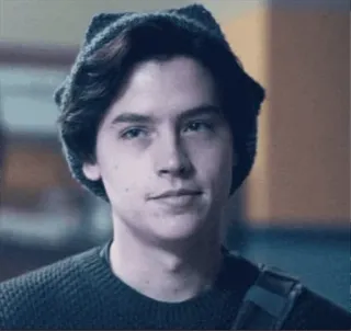 @JacksonBieber🤞🏿 telegram stickers