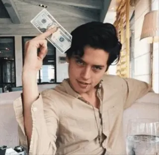 💸 7e1e630d telegram sticker