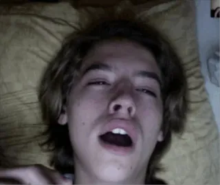 💦 8a2a7864 telegram sticker