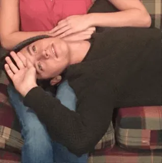 ✨ 8cca7326 telegram sticker