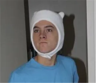 @JacksonBieber🤞🏿 telegram stickers