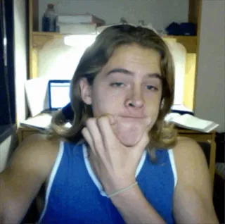 ✨ 98139f1d telegram sticker