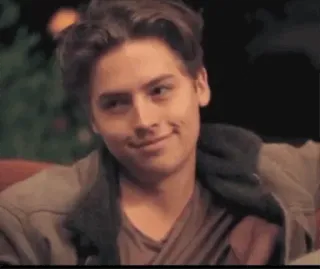 ✨ d9004880 telegram sticker