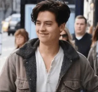 ✨ ea15ed5e telegram sticker