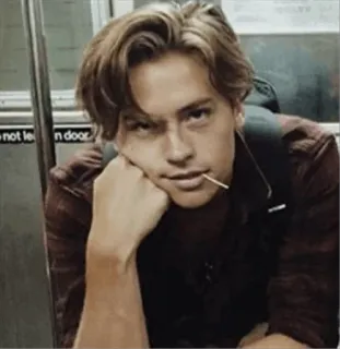 ✨ eabbbf5d telegram sticker