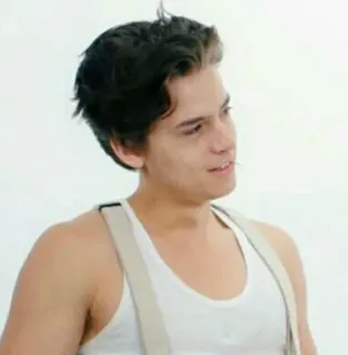 🌙 0552494e whatsapp sticker