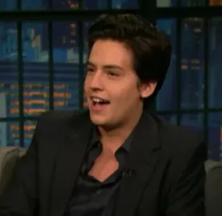 ☀️ 16421c72 whatsapp sticker