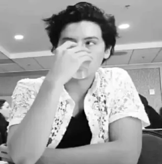 ☀️ 2acce07b whatsapp sticker