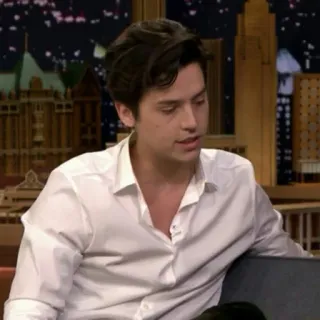 🌙 73f454e5 whatsapp sticker