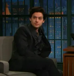 ☀️ 7502bdf5 whatsapp sticker