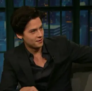 ☀️ 7a18baf9 whatsapp sticker