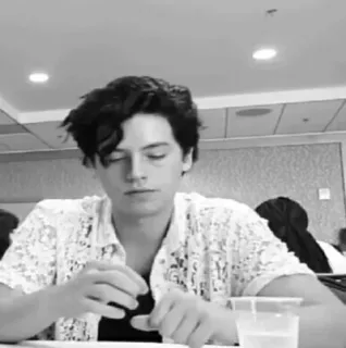 ☀️ 7cf2e448 whatsapp sticker