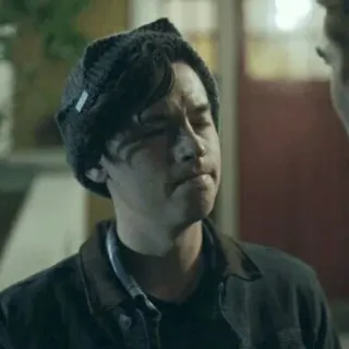 🌙 a6e5d0af whatsapp sticker