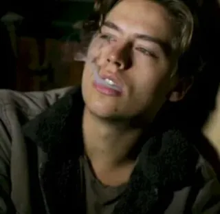 ☀️ b6cbe428 whatsapp sticker