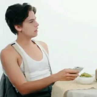 🌙 c417b57b whatsapp sticker