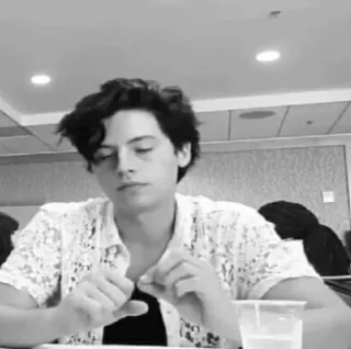 ☀️ ced3ee7b whatsapp sticker