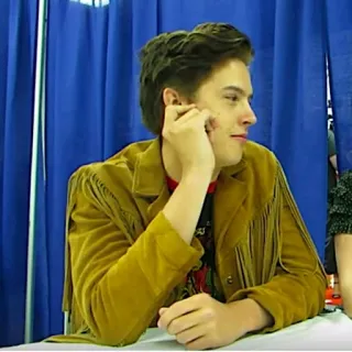 🍁 4ae7cb07 telegram sticker