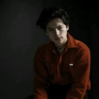 🍁 e7032db4 telegram sticker