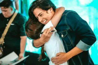 cole sprouse by @roleplayersticker telegram stickers