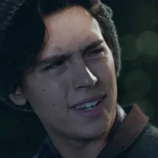 ➖ 27ba4c55 telegram sticker