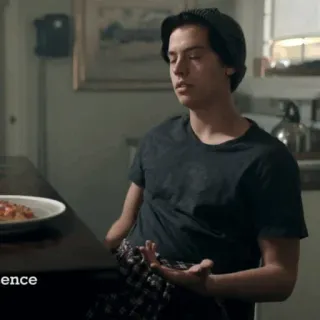 ➖ 2b4e3143 telegram sticker