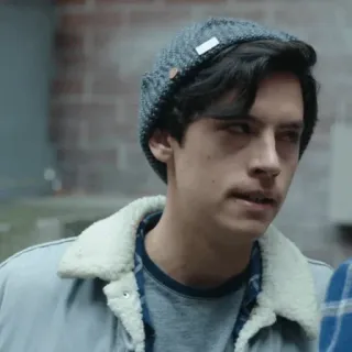 ➖ 2cd01b4e telegram sticker