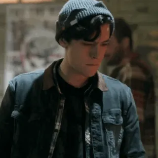 ➖ 53a8c1b3 telegram sticker