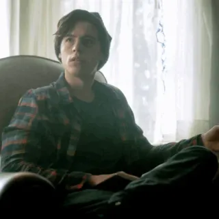 ➖ 646a7a64 telegram sticker