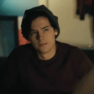 ➖ 7dd3f88e telegram sticker