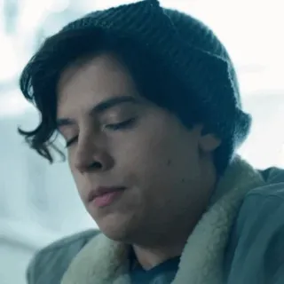 ➖ 7f80fc0c telegram sticker