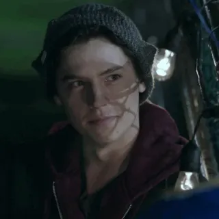 ➖ 8c5abaee telegram sticker