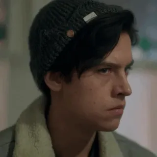 ➖ 9076e788 telegram sticker