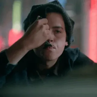 ➖ a836c7b0 telegram sticker