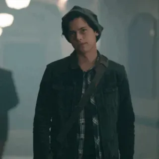 ➖ b78c7514 telegram sticker